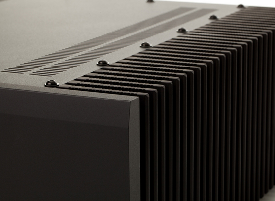 Musical Fidelity M6si 500 - cecha 3